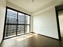 Tembusu Grand (D15), Condominium #521078861